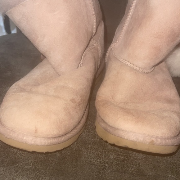 Ugg boots kids - Picture 4 of 6